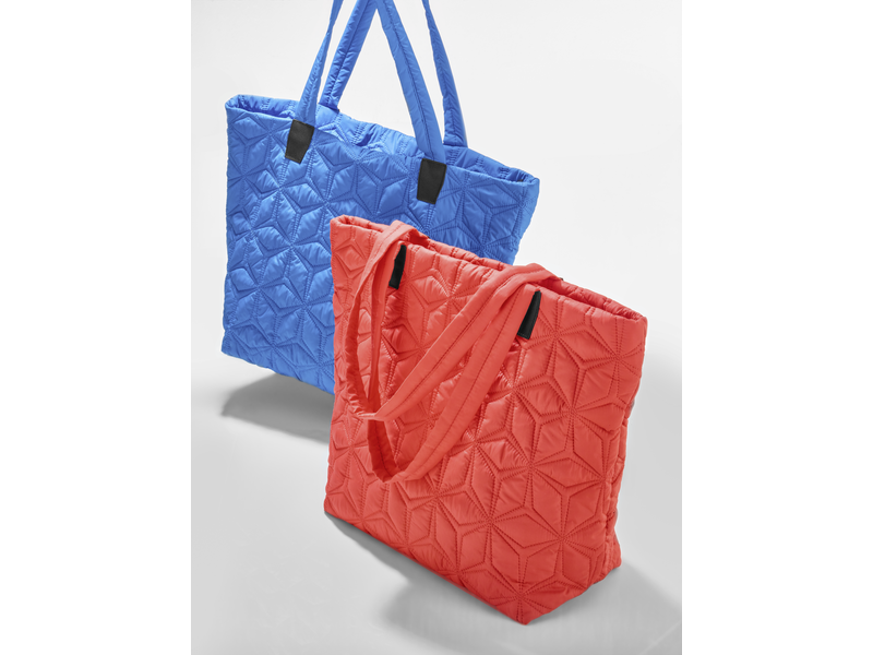 B66954787 mercedes benz shopper blau rosier onlineshop 2