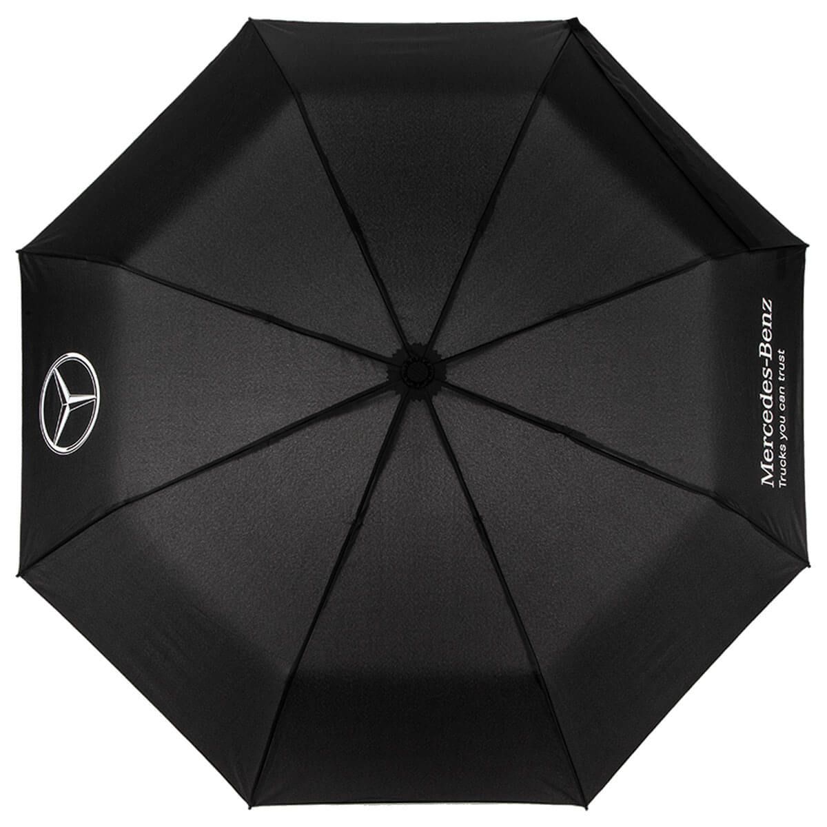 Mbt0228 mercedes benz truck taschenschirm rosier online shop2