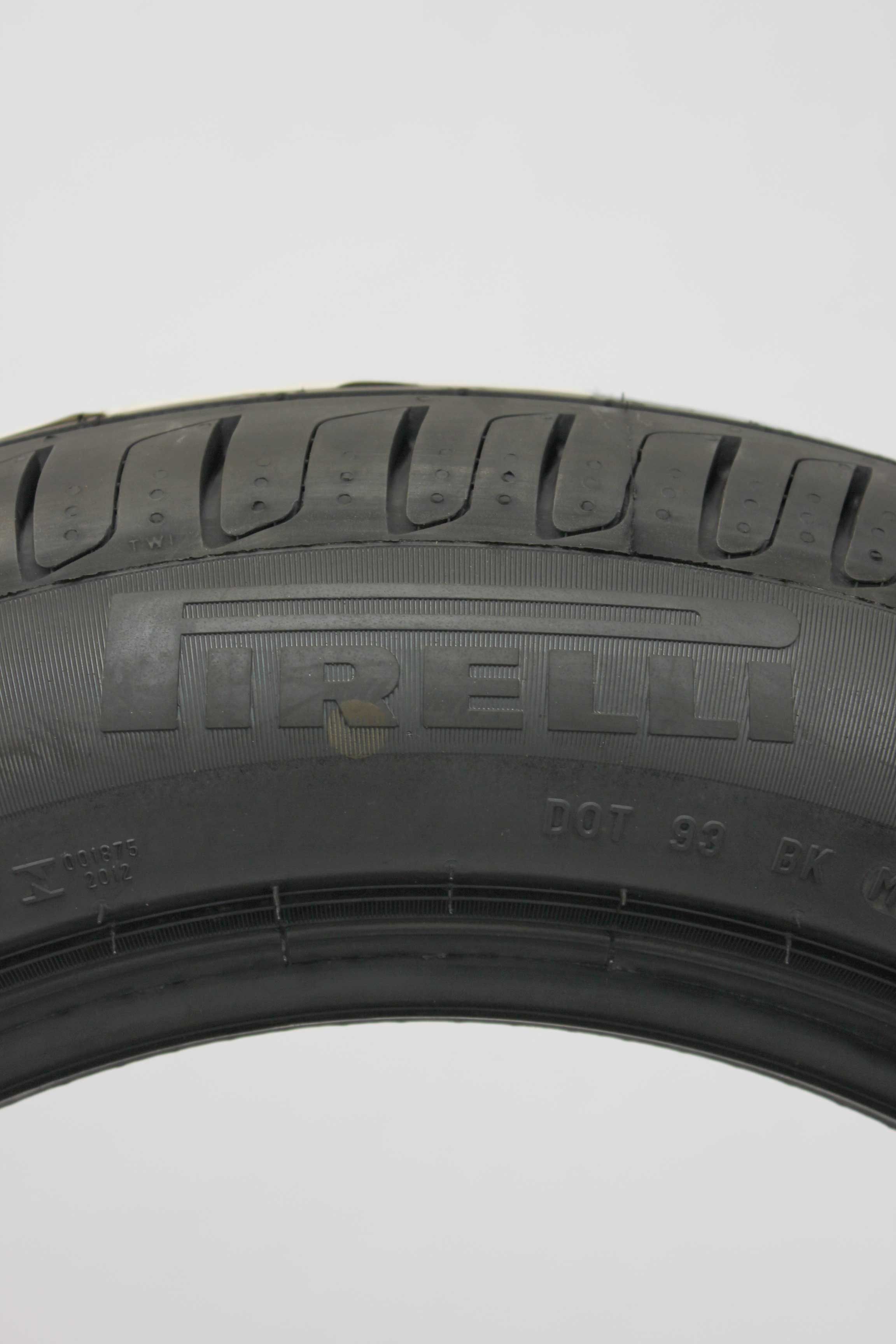 Sommerreifen pirelli cinturatop7 205 55 r16 91v 1