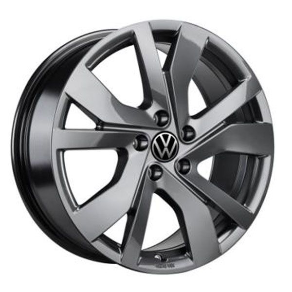 571071498adm9 volkswagen leichtmetallfelge rockingham rosier onlineshop