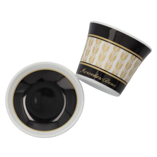 B66042028 mercedes benz espressotassen set rosier onlineshop3