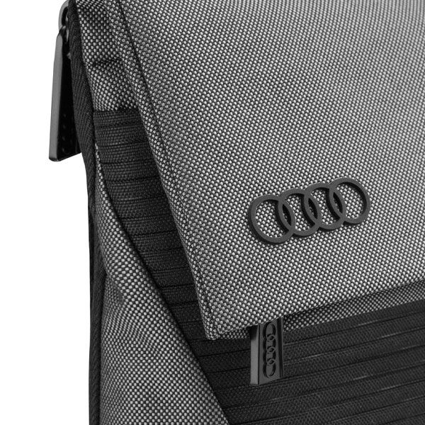 3152300500 audi rucksacktasche rosier onlineshop