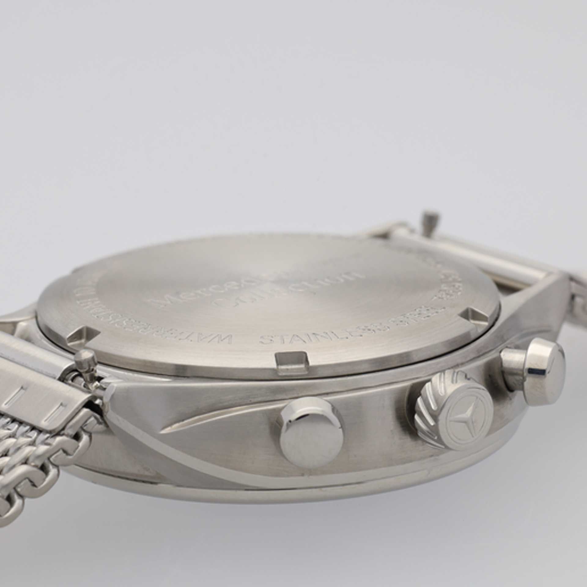 B66959451 mercedes benz armbanduhr damen sport fashion rosier onlineshop5