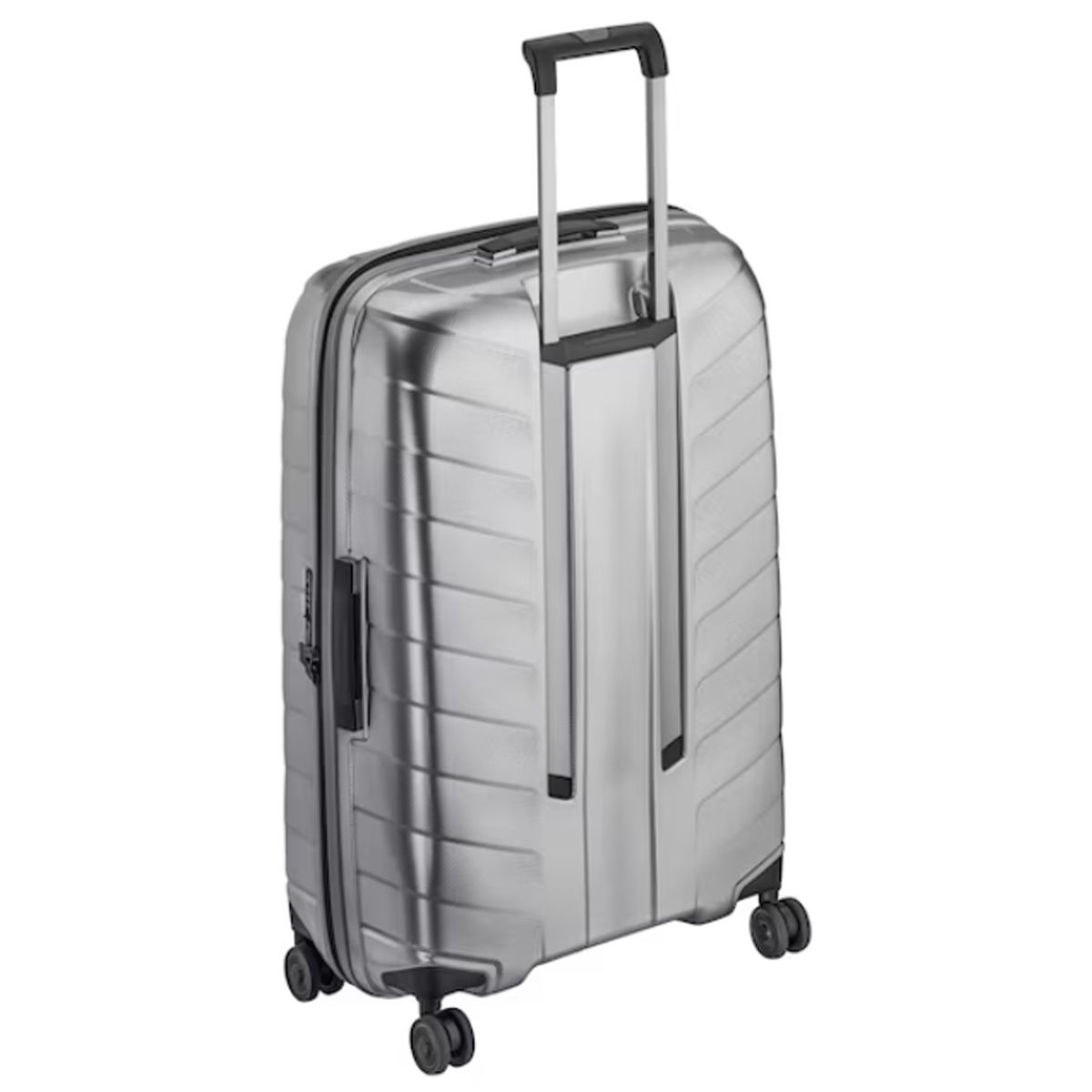 B67960126 mercedes benz koffer rosier online shop1