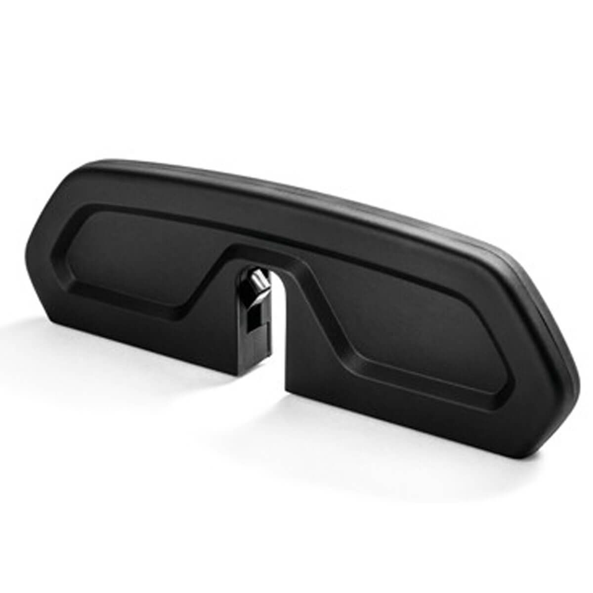 000017254a skoda trennelement aufsatz rosier online shop