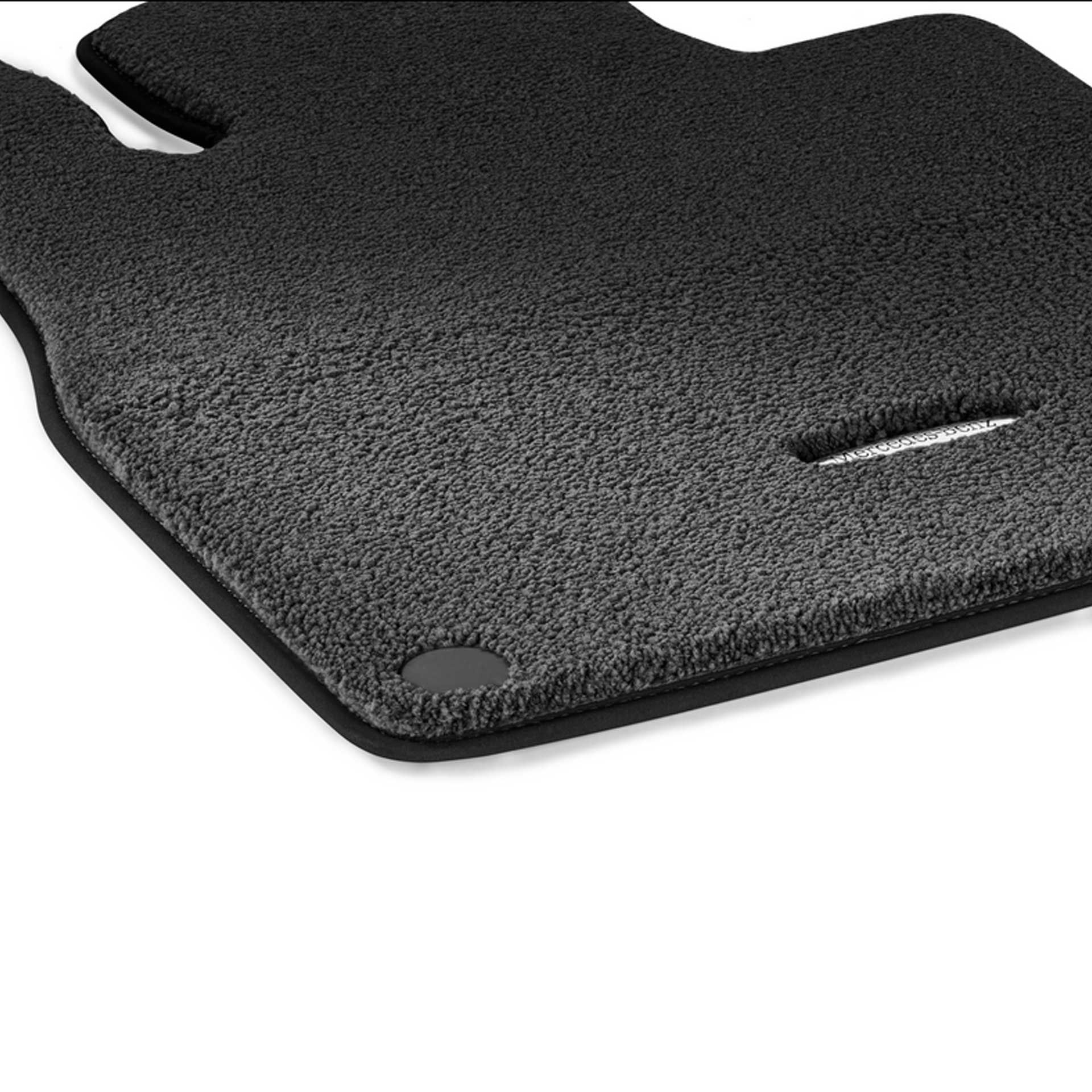A22268074069k26 mercedes benz hochflor veloursfussmatten set rosier onlineshop2