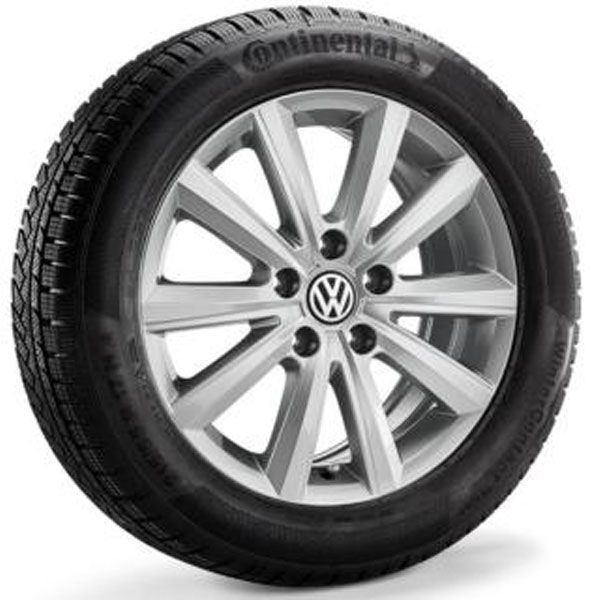 2gm073666a8z8 volkswagen winterkomplettrad rosier onlineshop2