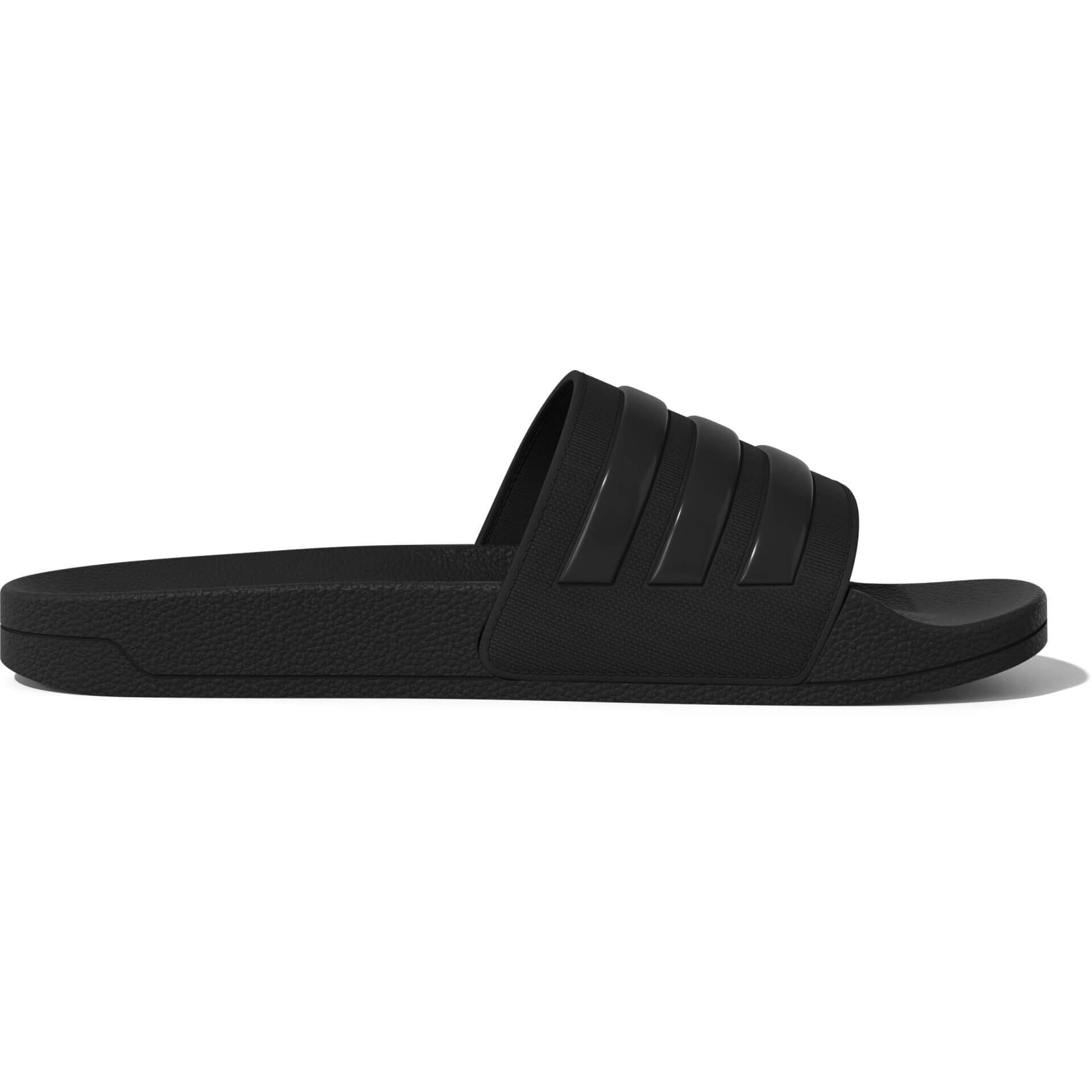 B67960206 mercedes benz badelatsche adilette rosier onlineshop3