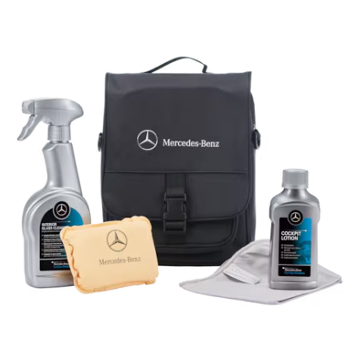 A211986000013 mercedes benz pflegekit rosier online shop