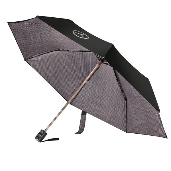 B66959721 mercedes benz taschenschirm rosier onlineshop2