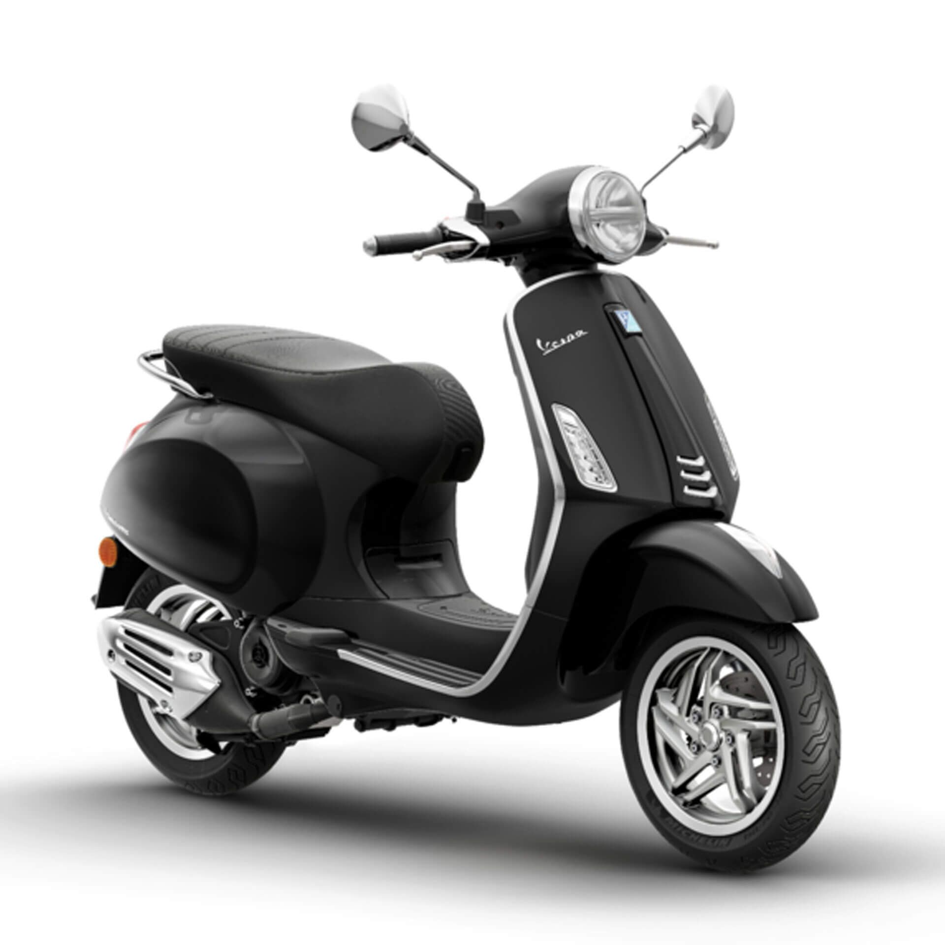 Nvfdxnfu01 vespa primavera 50 rosier onlineshop