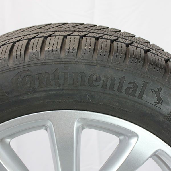 Gebrauchter winterkomplettradsatz mercedes benz a213 rosier online shop 02 (4)