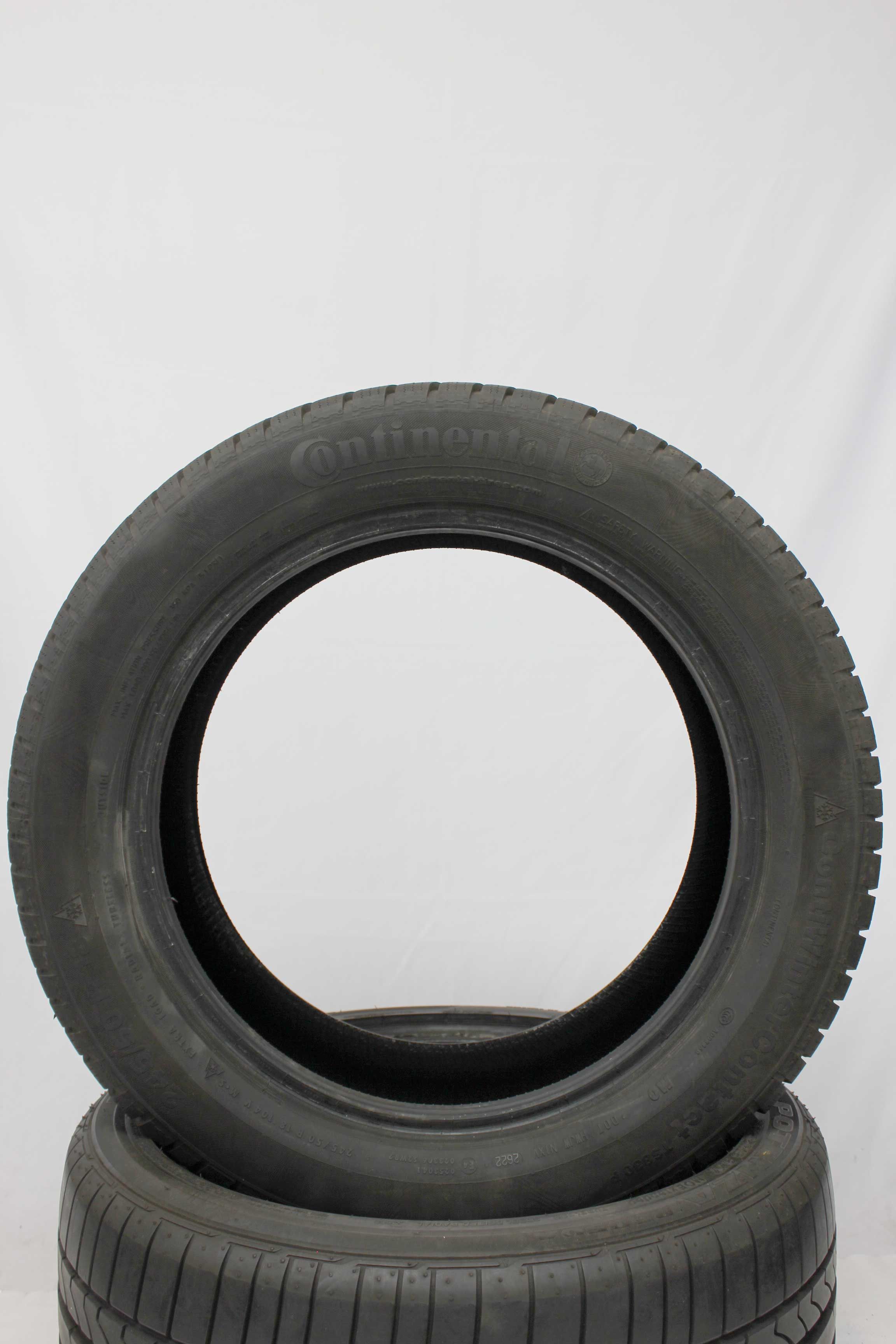 Winterreifen continental contiwintercontactts830pmo 245 50 r18 104v xl (1)