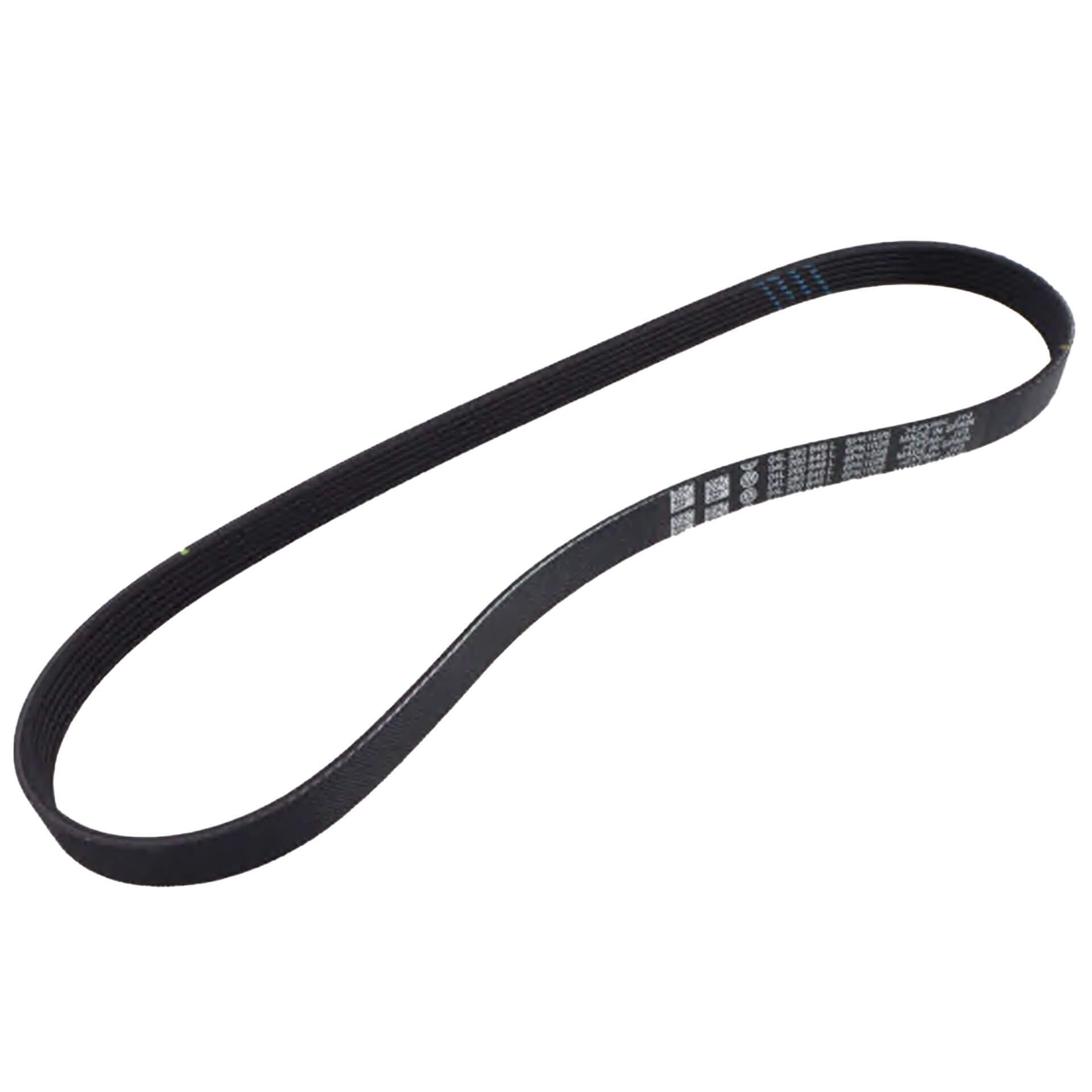 04l260849c volkswagen keilrippenriemen rosier onlineshop