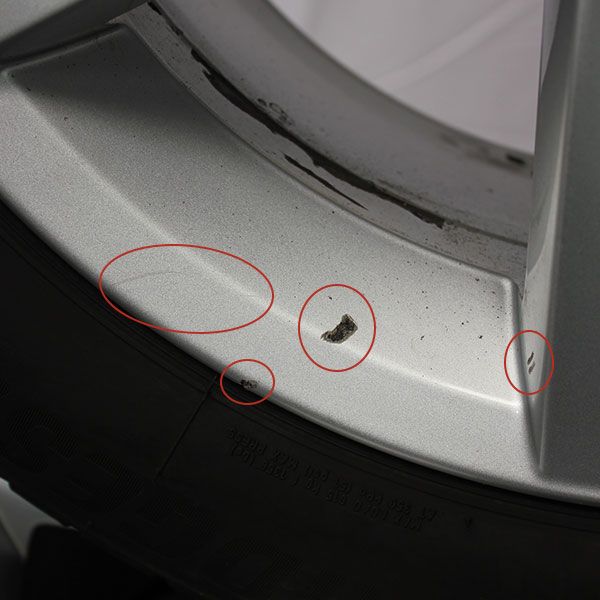 Gebrauchter winterkomplettradsatz volkswagen 5g rosier online shop 07 (1)