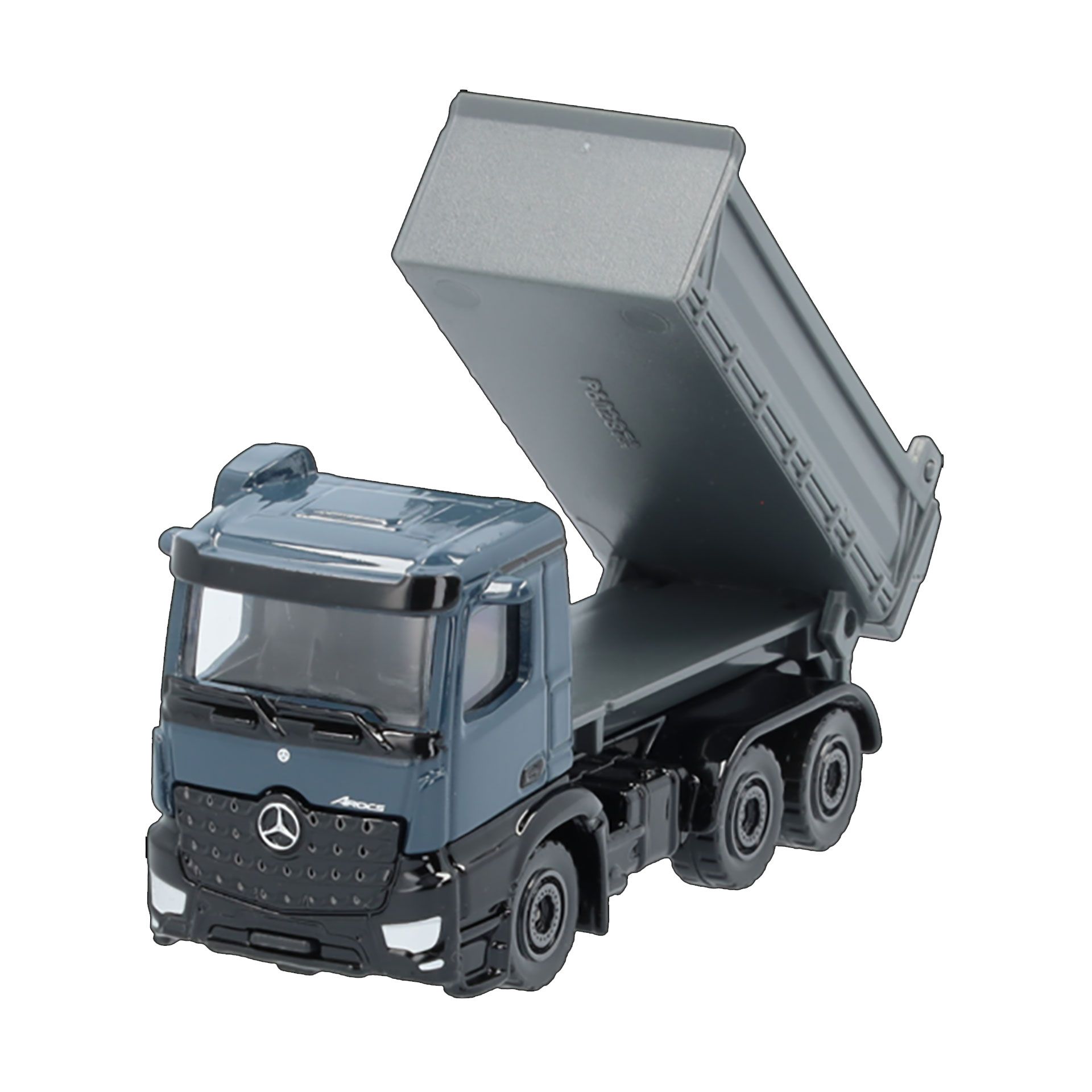 V66009972 mercedes benz modellauto arocs kipper 3 rosier onlineshop2