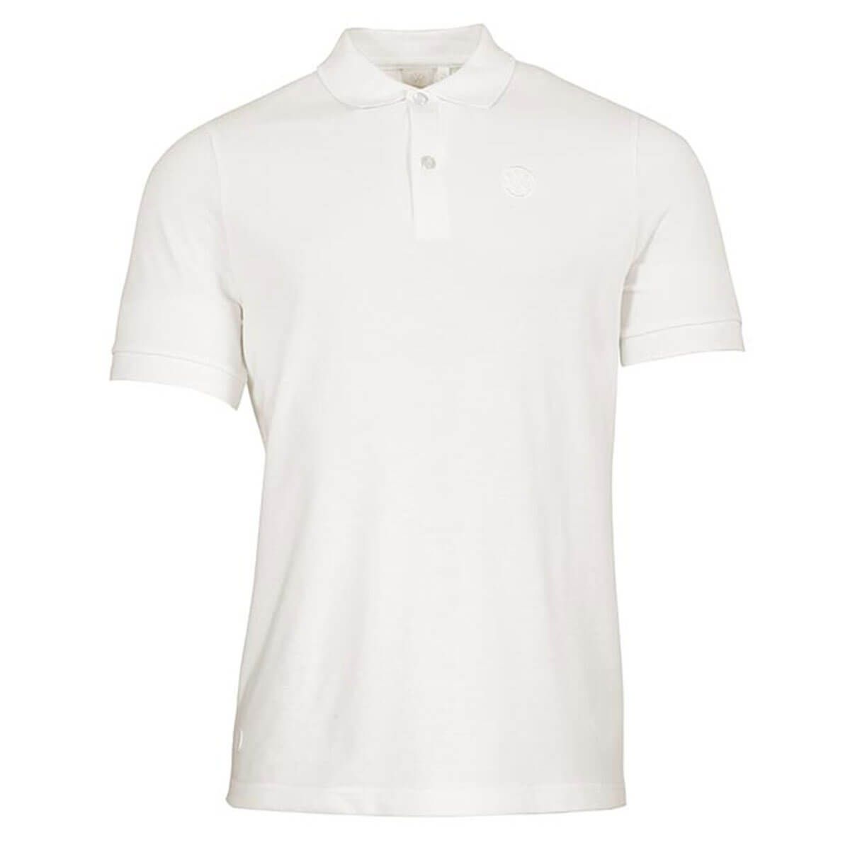 330084230a084 volkswagen polo shirt weiss rosier onlineshop
