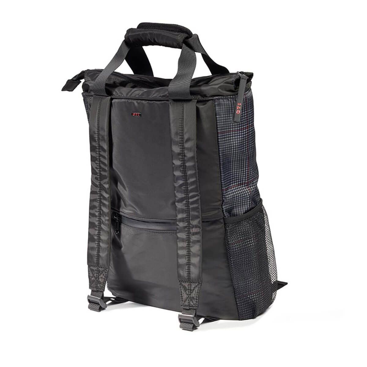3a4087329 volkswagen gti rucksack rosier onlineshop2