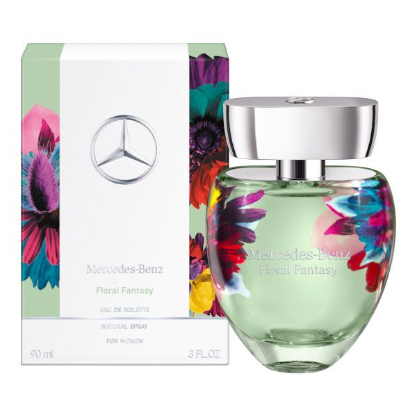 B66959874 mercedes benz eaudetoilette rosier onlineshop2