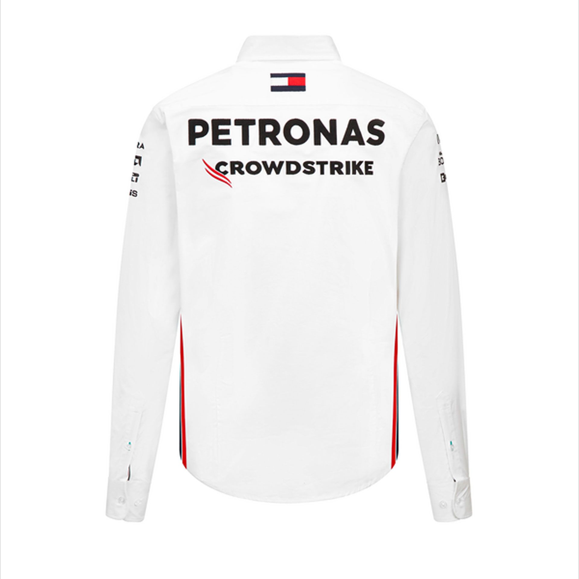B67990084 mercedes benz herren f1 team rosier onlineshop2