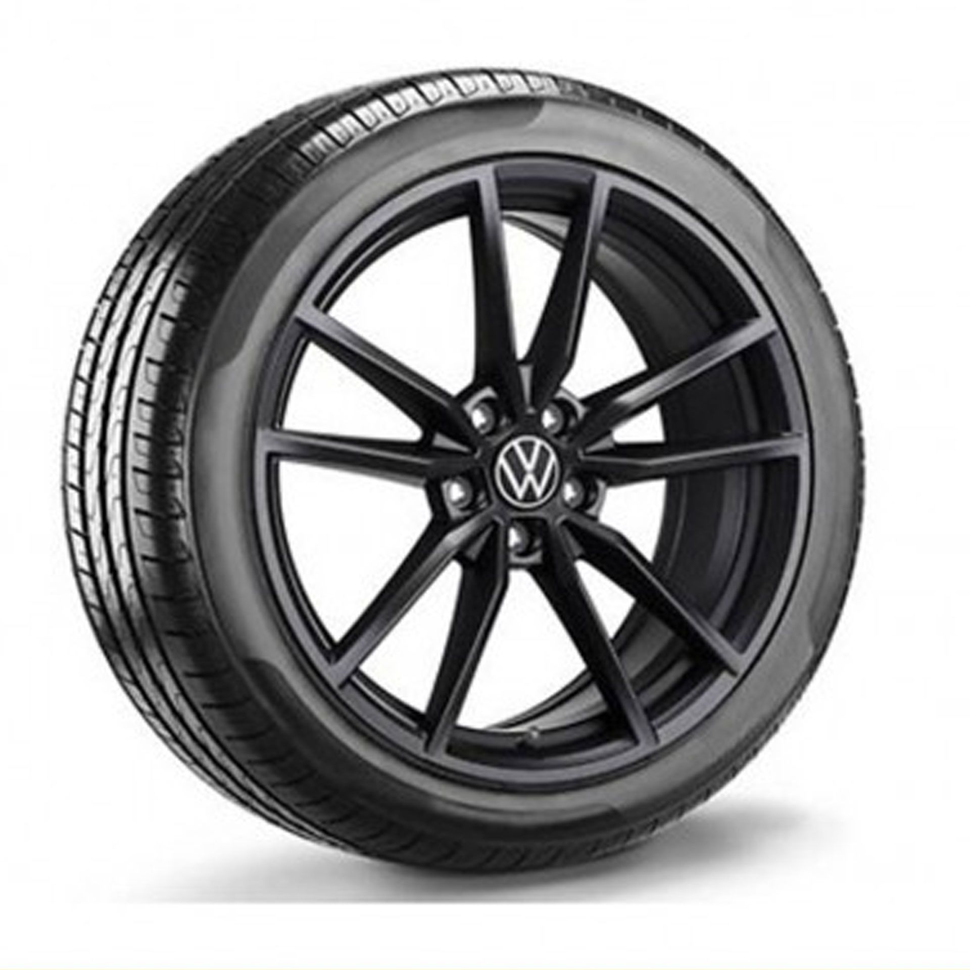 5g0073138a2zt volkswagen sommerkomplettrad rosier onlineshop