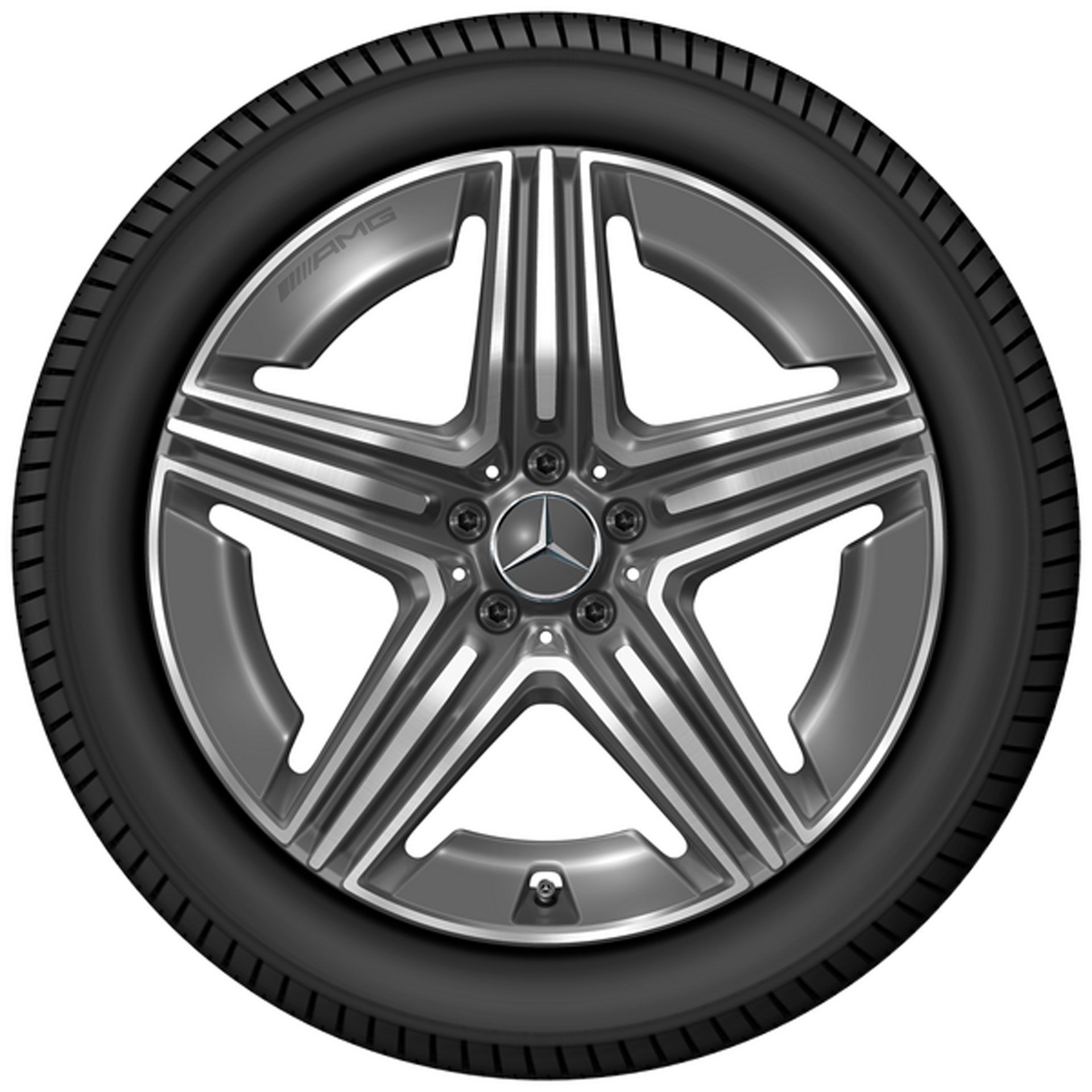 A25440106007y51 mercedes amg leichtmetallfelge glc x254 rosier onlineshop2