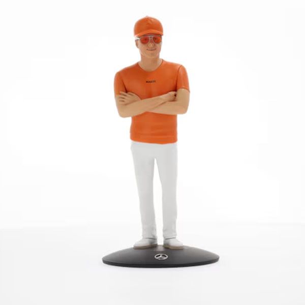 B66960665 mercedes benz vision one eleven set5