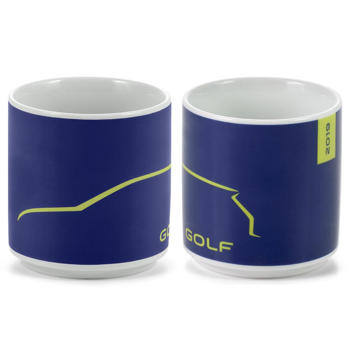 5hg069601g volkswagen tasse rosier online shop