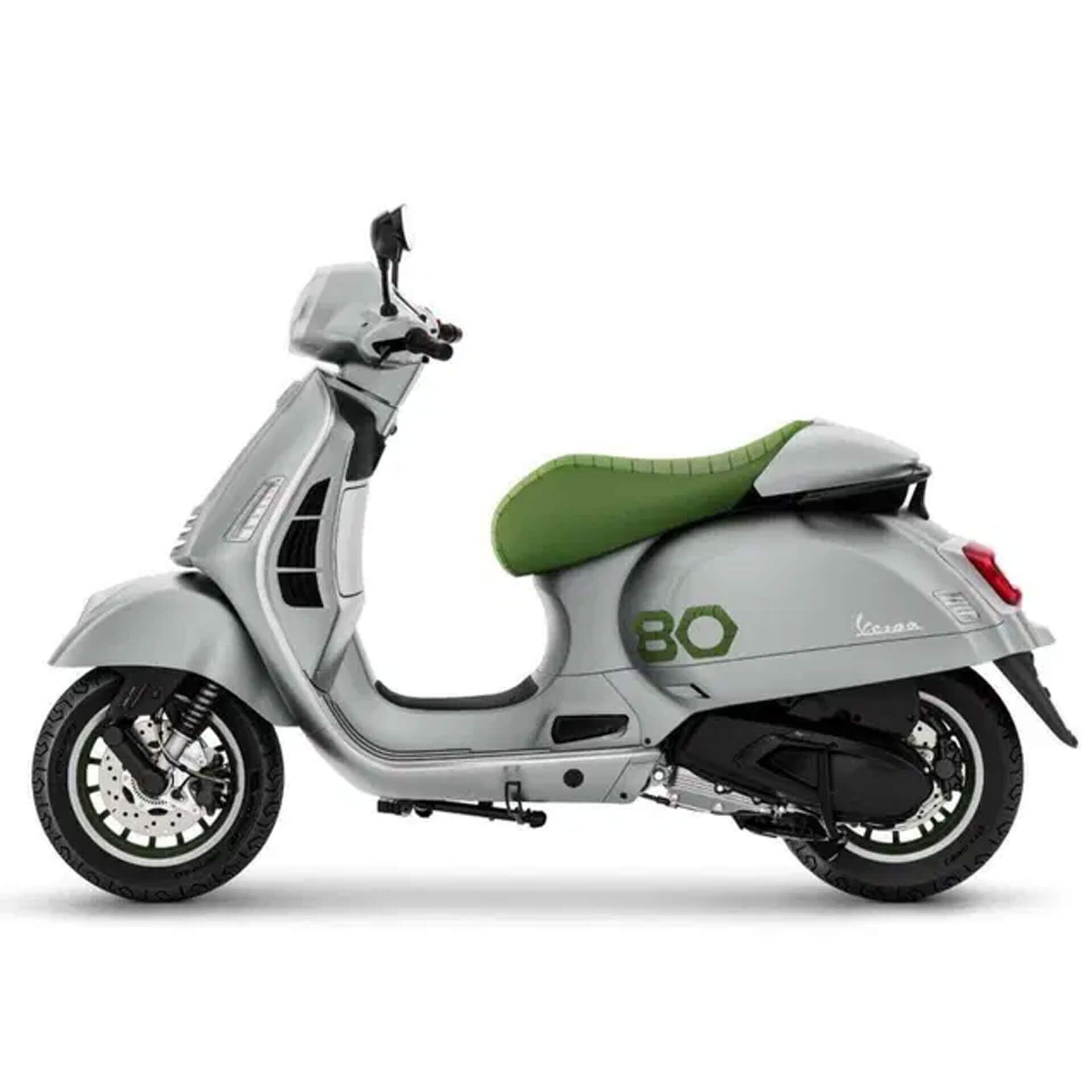 Nvh5g7eu09 vespa edizione ottantesimo 310 rosier onlineshop10