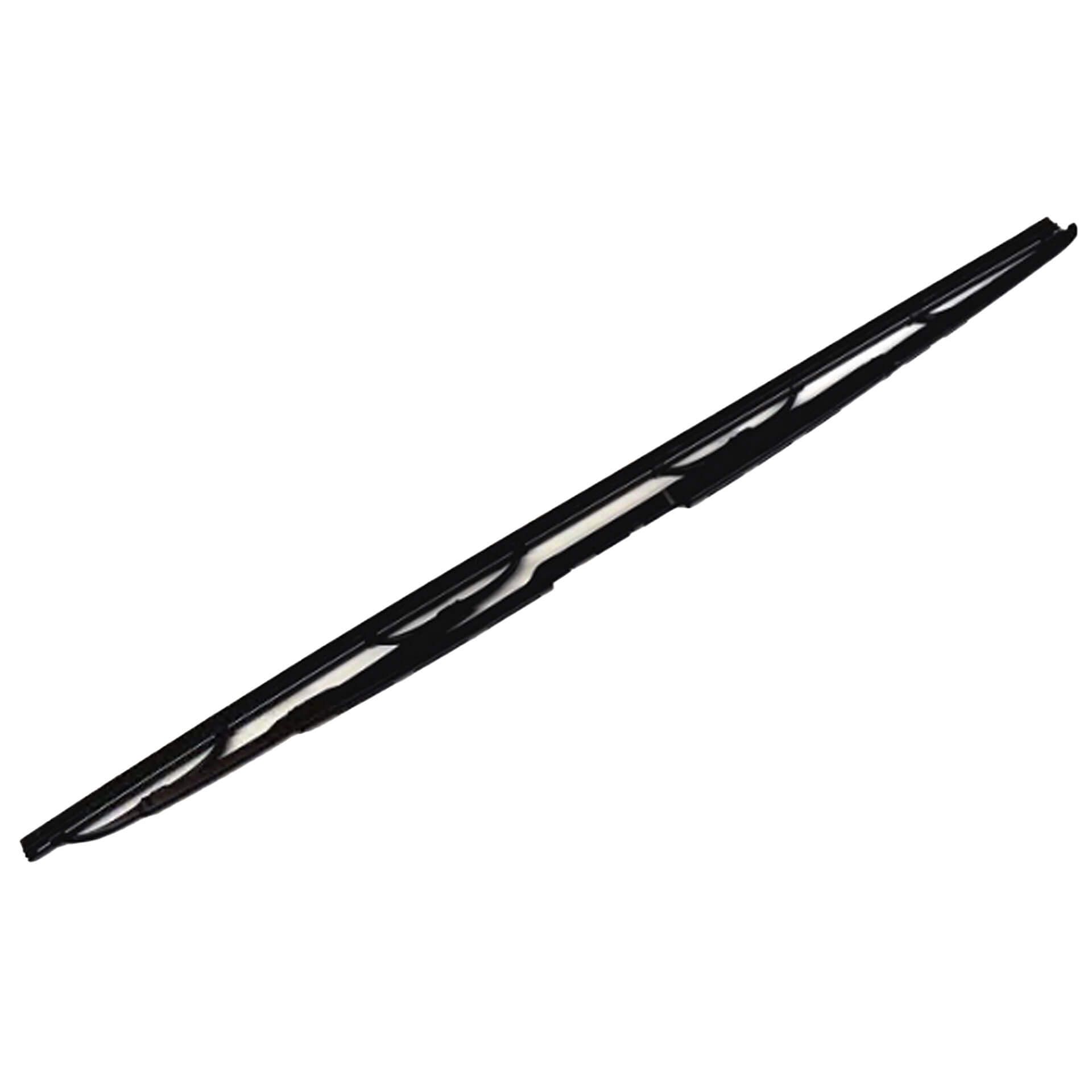 8e0955425a audi wischerblatt rosier onlineshop