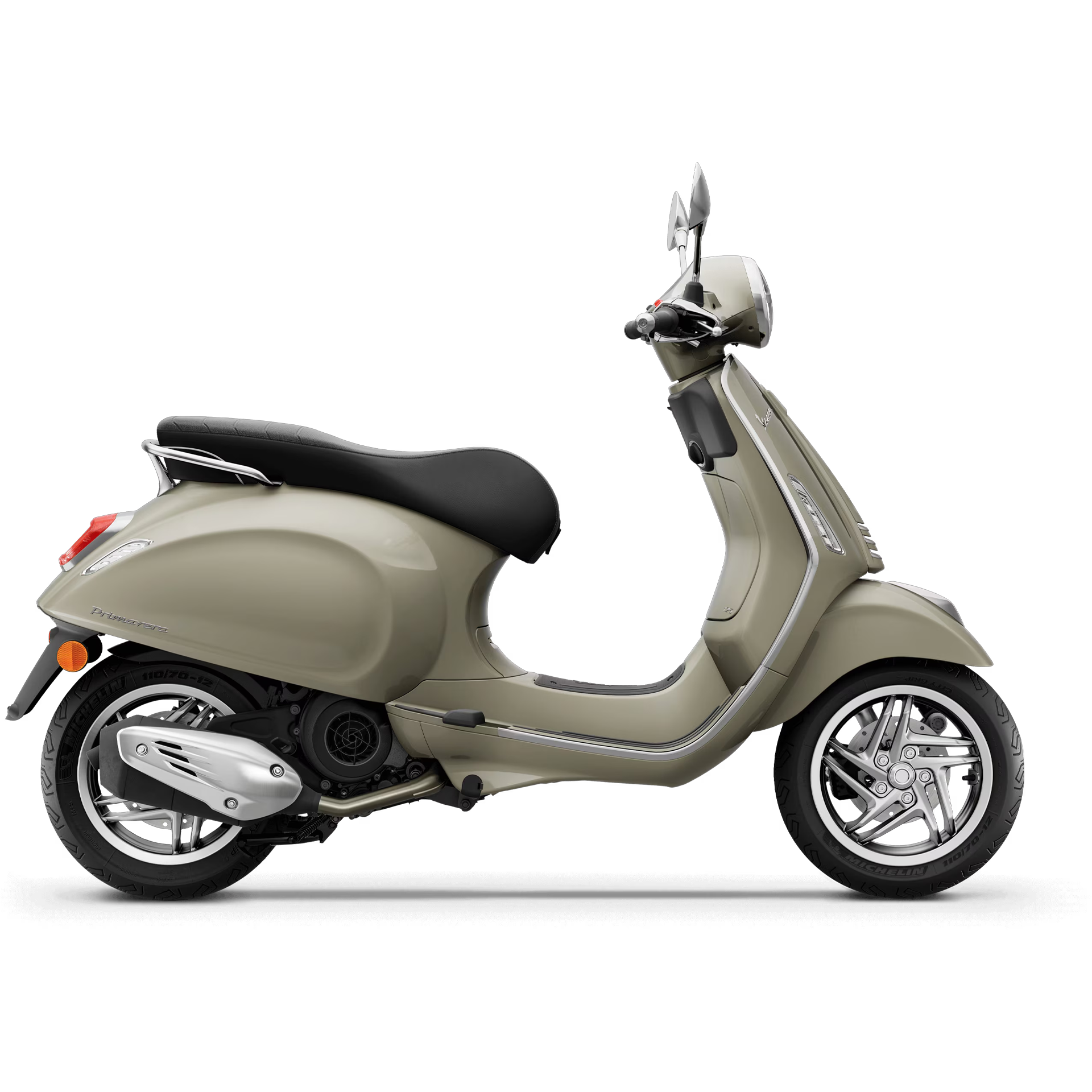 Vespa primavera 125 rst beige rosier online shop 1