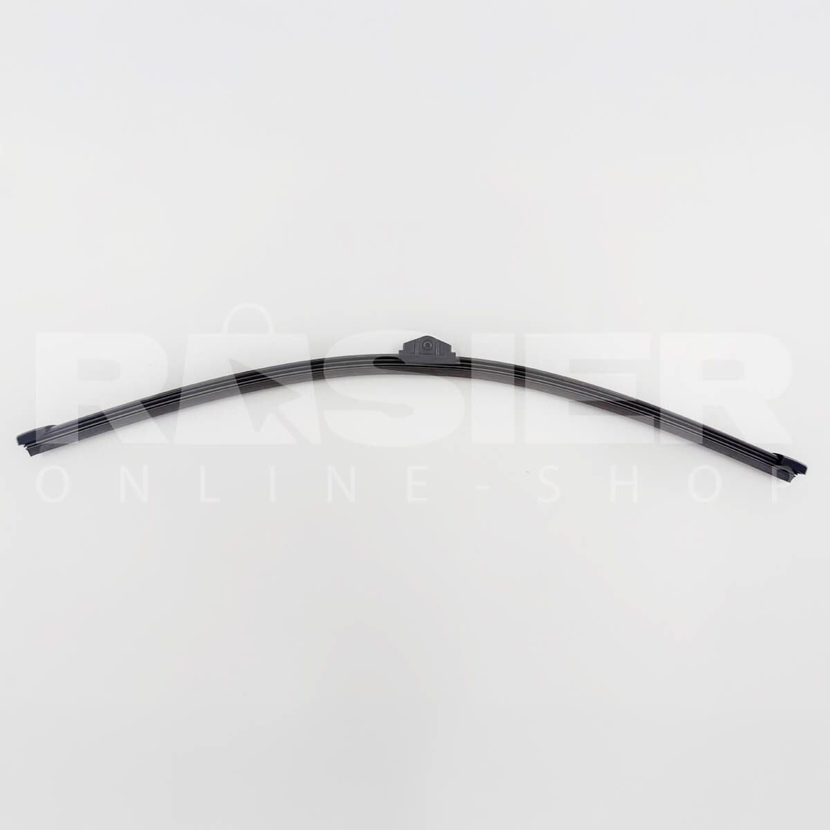 4m8955425d audi scheibenwischer rosier online shop