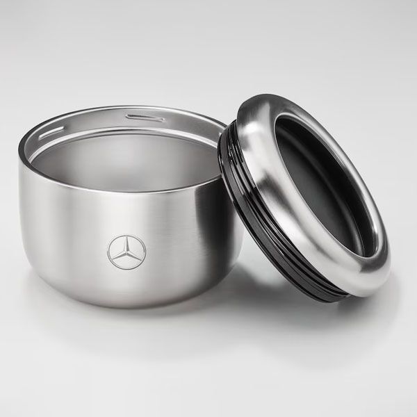 B66959898 mercedes benz lunchbox rosier onlineshop2