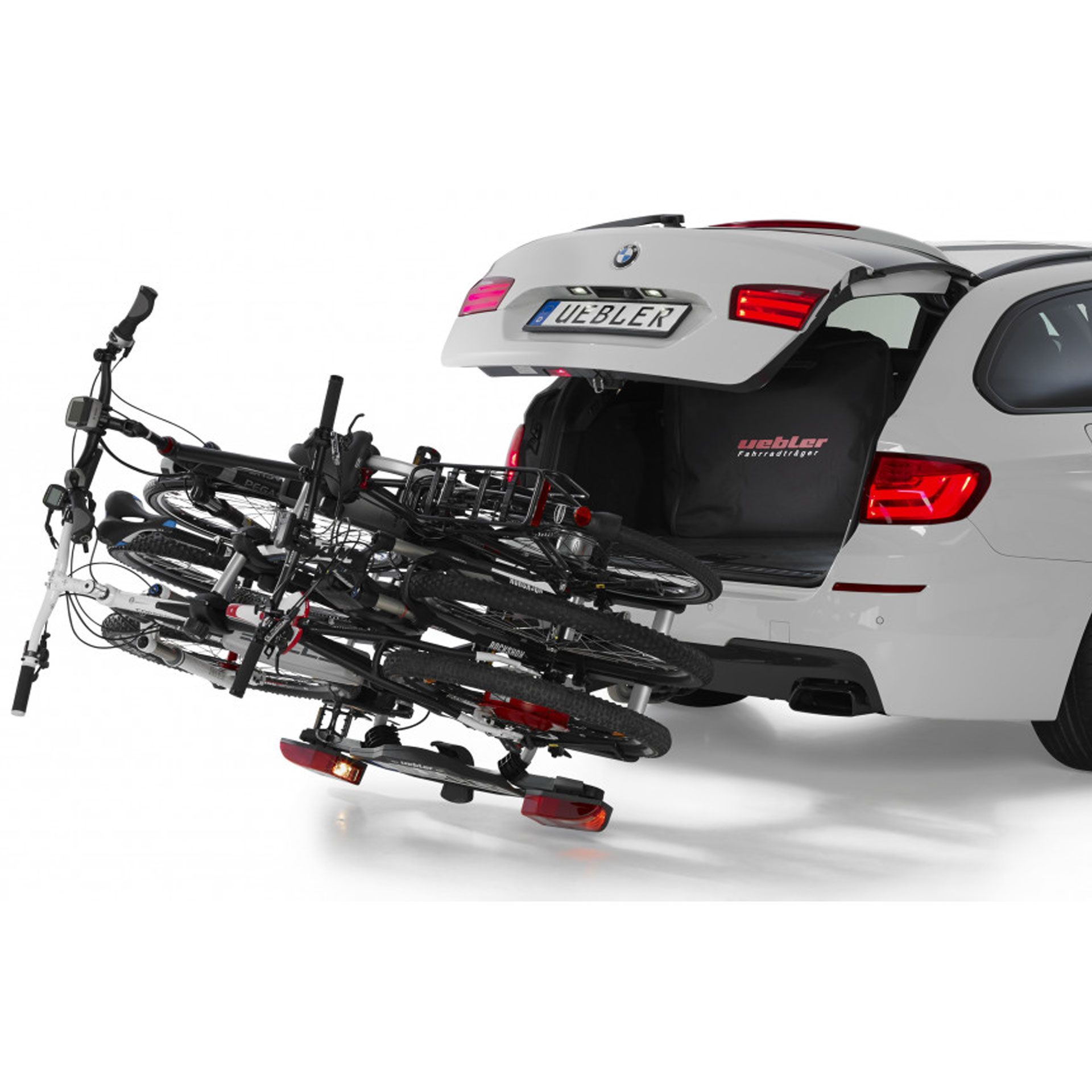 15770 uebler x31s heckfahrradtraeger rosier onlineshop8