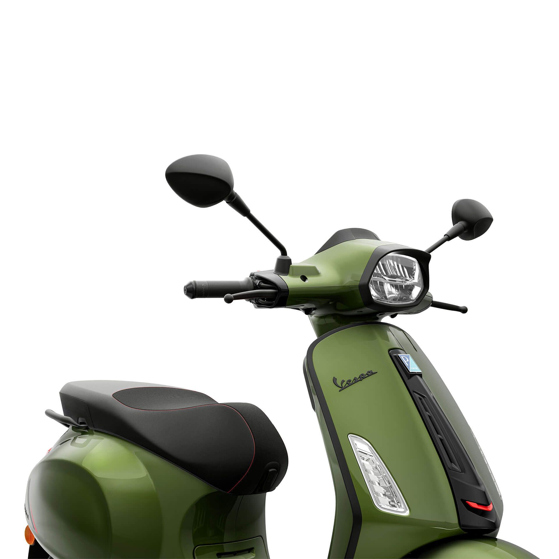 Nvfgv2wu01 vespa sprints 50 verde ribelle rosieronlineshop4
