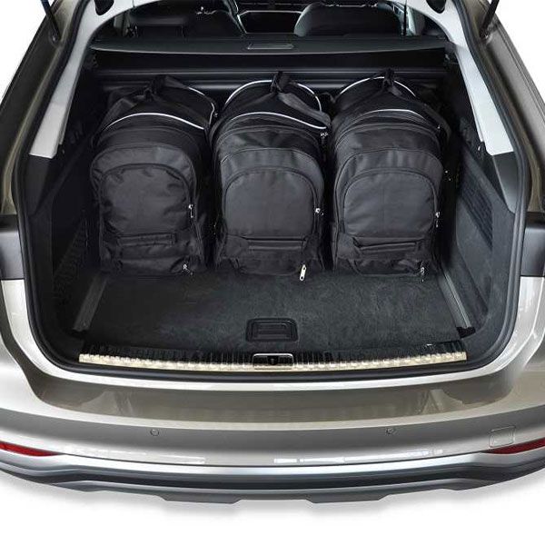 7004093 kjust kofferraumtaschen audi a6 allroad rosier onlineshop3
