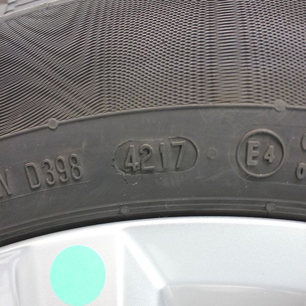 Gebrauchter winterkomplettradsatz volkswagen 1t rosier online shop 06