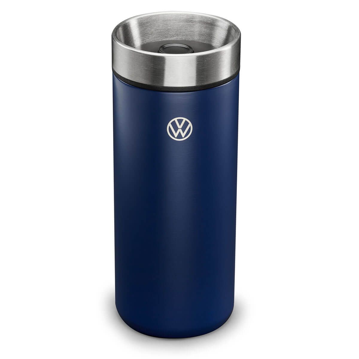 330069604a287 volkswagen thermobecher rosier onlineshop