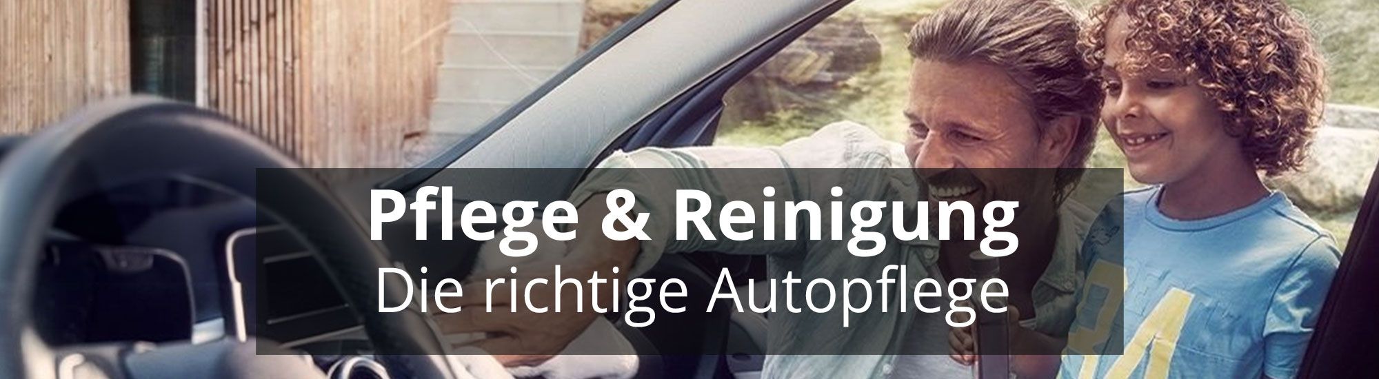 Pflege und reinigung header rosier online shop neu (3)