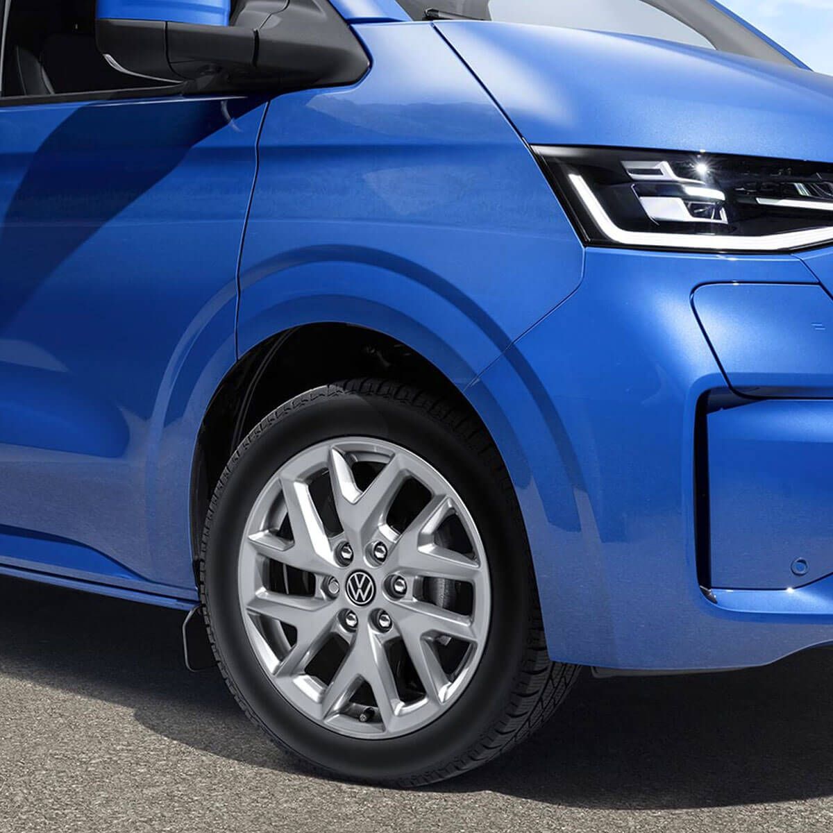 7tg071497jka volkswagen leichtmetallfelge t7 rosier onlineshop2