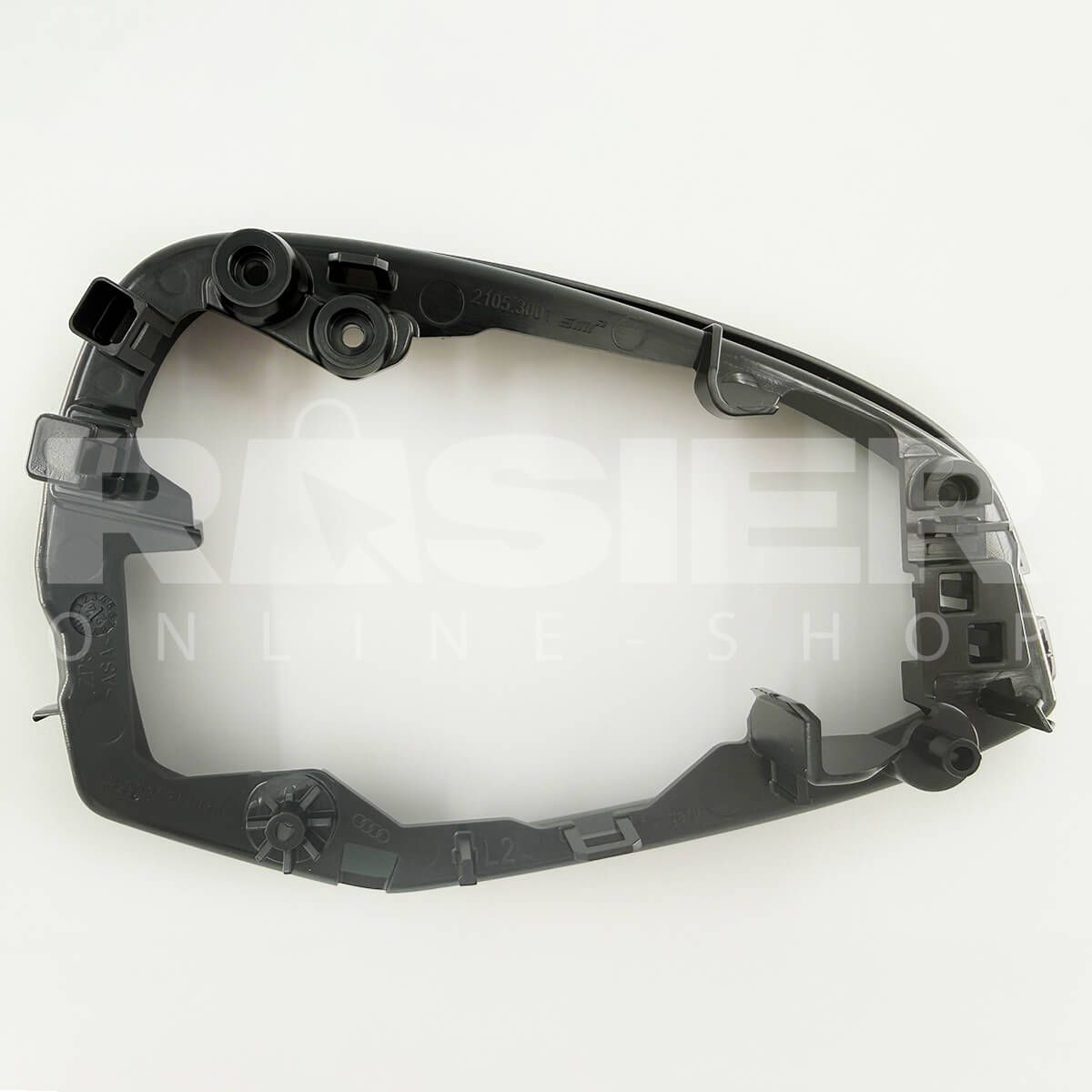8w08572399b9 audi aussenspiegel rosier online shop1