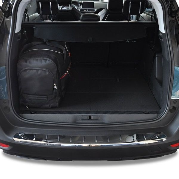 7032021 kjust kofferraumtaschenset peugeot 5008 rosier onlineshop4