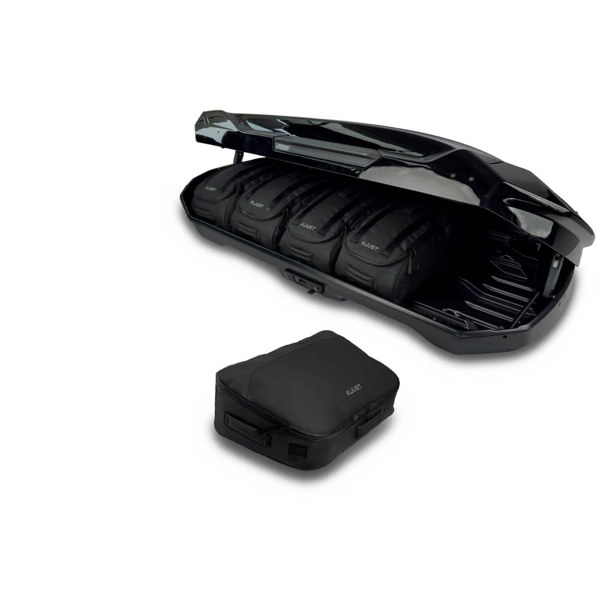 20103 kjust taschen set pro dachbox thule motion3llow rosier onlineshop2