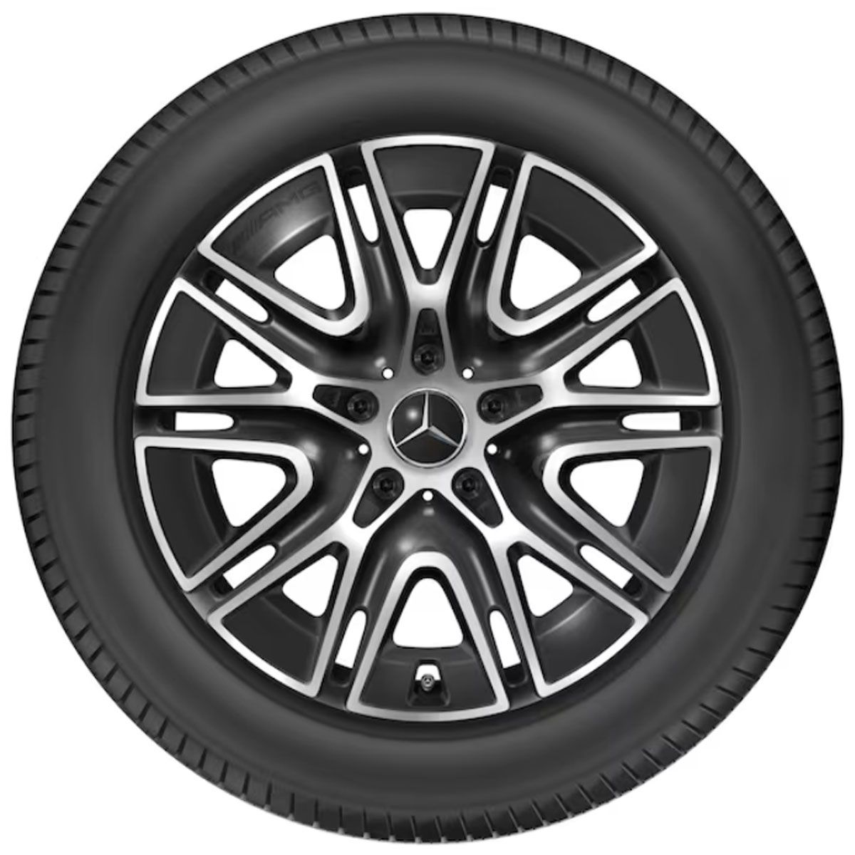 Q440867510000 mercedes benz 10 speichen rad rosier online shop2