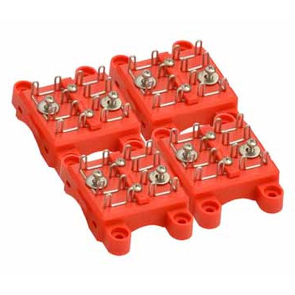 000054759d volkswagen halteplatten marderabwehr rosier onlineshop