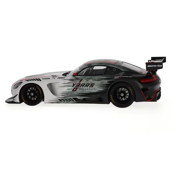B66960849 mercedes benz gt3 modellauto rosier onlineshop2