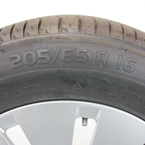 Sommerkomplettradsatz mercedes benz w213 rosier online shop 03