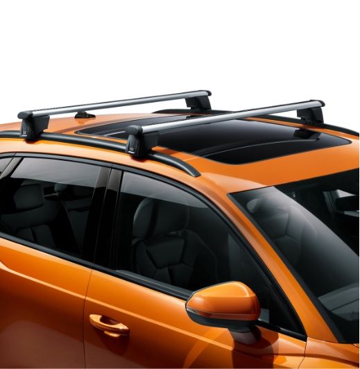 83a071151 audi dachtraeger q3 rsq3 rosier onlineshop