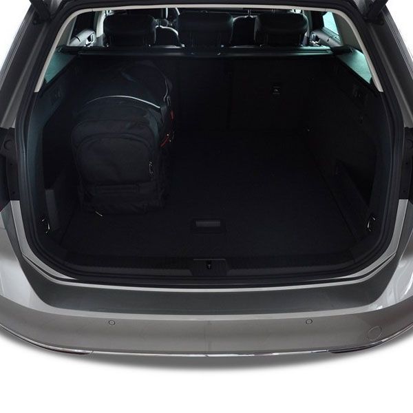 7043037 kjust kofferraumtaschenset volkswagen passat variant rosier onlineshop5