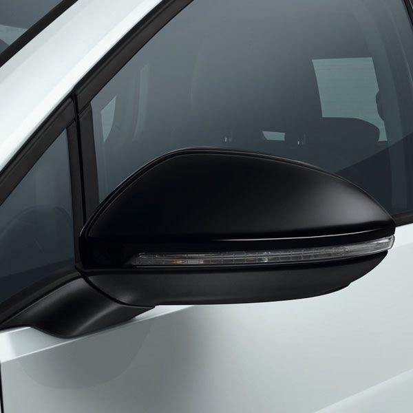 5g0072530a volkswagen spiegelkappen rosier onlineshop